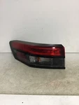 2022 2023 2024 Nissan Pathfinder Lh Quarter Panel Tail Light Oem B96L 17449 Used. Price: $112.50.