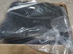 Car Cover, Coupe Nissan 350Z/370Z, Bmw M2/M2 New. Price: $39.99.