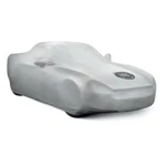 Genuine Mopar Vehicle Cover 82215035 New. Price: $205.32.