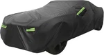 Autohaux Waterproof Car Cover For Chevrolet Camaro 2010-2021 210D Black New. Price: $60.70.