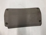 Freightliner M2 100 Fuse Cover Dash Panel - Used P/n A2251264000. Price: $109.99.