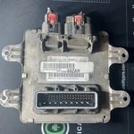P56049839AG Chassis Brain Box #305 Jeep Grand Cherokee Used. Price: $55.24.