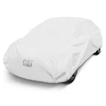 Cat Ultimate Tyvek Car Truck Suv Cover Outdoors Water-proof Xxl (228" X... New. Price: $119.95.