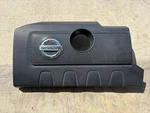 2013-2019 Nissan Sentra Engine Upper Cover 1.8L, Oem #14041-3RC0B Used. Price: $29.99.