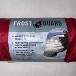 Delk Frost Guard Protective Windshield Cover 61 X 39 Cars Trucks Suv Snow New. Price: $12.99.