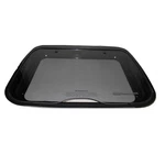 Suburban SDN2 Stove Top Cover Opaque Glass/hinge Flush Mount 3084A Rv/trailer New. Price: $79.95.