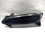 Oem 2010 2011 Mazda 3 Lower Left Driver Side Cover BBN2-50-102B New. Price: $18.00.