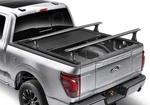 T-80378 Retraxpro Xr Retractable Tonneau Cover Ford F-150 5' 7" Bed New. Price: $1849.99.