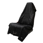 Sprints Athletic Running Towel, Full-sized, Car Seat Cover Moisture ... New. Price: $85.87.