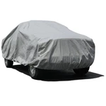 Budge Lite Truck Cover Indoor, Dustproof, Uv Resistant Fits Full ... New. Price: $44.48.