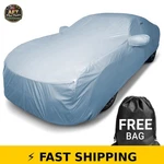 Icarcover 15-LAYER Waterproof Size C10 New. Price: $102.99.