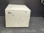 *new* Oem Polaris Razor - Trailerable Cover For Pro Xp 4, Seat 2883989. Price: $419.00.