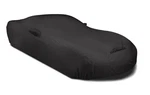 Coverking Stormproof Custom Vehicle 1994 -1998 Ford Mustang Saleen Wing New. Price: $269.10.