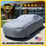 Aston Martin DB11 2016-2027 Dashield Ultimum Waterproof Car Cover New. Price: $135.99.