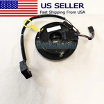 8U9Z-14A664-A Clock Spring Ford F-53 Motorhome Chassis 04-19 5U9Z-14A664-AA New. Price: $82.77.