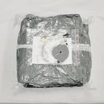 All Weather Waterproof 5L Fleece Lined Sedan Car Cover W/ Lock For Lexus Toyota New. Price: $90.00.