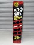 Covercraft PN007 Heavy Duty Pronet Truck Bed Tailgate Full Black New. Price: $49.99.