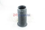 Front Shock Absorber Suspension Cover Alfa Mito Fiat 500 - 55700767 Nuovo. Price: $34.88.