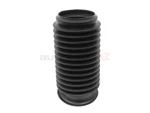 Professional Parts Sweden Shock/strut Protection Boot 9140068 Volvo V70 XC90 Awd New. Price: $17.48.
