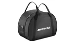 Mercedes-amg Original Indoor Car Cover 190 Gt Silver/grey New. Price: $620.20.