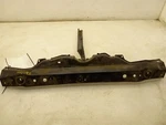 2002 Lexus ES300 3.0L Radiator Core Support Cover Used. Price: $149.99.