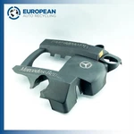 1999-2005 Mercedes M113 ML320 E430 Top Engine Cover 3.2L Oem 1120100167 Used. Price: $135.00.