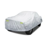 Truck Cover Waterproof All Weather, 6 Layers Pickup Fit Ford F150, ... New. Price: $70.49.