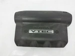 Honda Fit 2007-2008 Engine Cover Maintenance Lid 17121-RME-A00 Used. Price: $47.93.