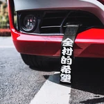 Universal Strap Towing Rope High Strength Nylon For Jdm Racing Car Us Stock New. Price: $12.09.