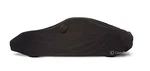 Coverzone 'sahara' Indoor Fitted Dust (suits Mazda MX5) New. Price: $83.50.