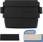For Kawasaki 11038-7013 Air Filter Cover FH451V FH500V FH531V FH541V FH580V New. Price: $60.00.