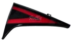 92403-DW000 Kia Sportage Tail Light Led Left Driver SIDE2022 2023 2024 Oem New. Price: $109.99.