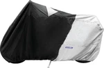 Bikemaster Covermax Large Fits All-weather Sportbike Part 107541 New. Price: $79.99.