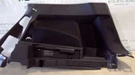 2021-2026 Nissan Rogue Interier Right Quarter Panel TRIM.84952 6RR0A Used. Price: $149.50.