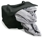 Covercraft ZTOTE1BK Zippered Bag (large) New. Price: $48.67.
