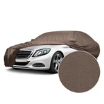 Covercraft Weathershield Hp Taupe Custom Car New. Price: $479.99.