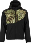 Fly Racing Checkpoint Jacket Obskura/black Medium 354-6386M New. Price: $139.95.