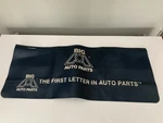 Big Eppco Mechanics Fender Cover Mat Accessory Usa Mopar Chevy Pontiac Ford Gm Used. Price: $74.99.