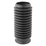 For Volvo S60 01-09 Professional Parts Sweden Front Passenger Side Strut Bellow New. Price: $11.56.