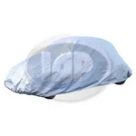 Car Cover Iap/kuhltek Motorwerks AC100051 New. Price: $222.99.