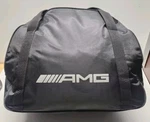 Mercedes Benz Genuine G-class W463A W464 Indoor Car Cover A4638990500 Used. Price: $398.00.