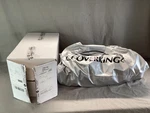 Coverking Silverguard Plus Car CVC3EP3PO1004 For Select Dodge Ram 3500 Remanufactured. Price: $195.00.