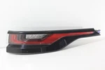 Land Rover Range Velar Right Rear Outer Tail Light Lamp Oem 18-23 Used. Price: $120.24.
