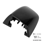 Front Left Exterior Door Handle Cover Lock Bezel Cap For Audi Q7 2017 New. Price: $30.21.