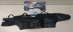 80 Supra Nose Bra Used. Price: $303.20.