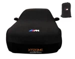 Black Soft Indoor Car Cover W/ Storage Bag Fits 97-06 Bmw 3 Series E46 E90 All New. Price: $199.99.