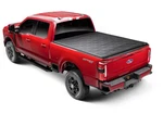 Extang 77488 Trifecta E-series Tonneau Cover For 17-26 F250/350 8' 2" Bed New. Price: $359.99.