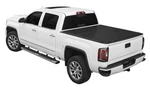 Access B1020019 Tonneau Cover Lomax Hard Tri-fold Folding For Chevy Gmc New. Price: $1115.20.