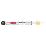Bell Tech SP25019 Suspension Shock Absorber For 19-23 Sierra 1500 Silverado New. Price: $188.32.
