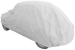 Empi Bug/super Beetle 49-79 Water Resistant Car Cover, 15-6416-0 New. Price: $131.95.